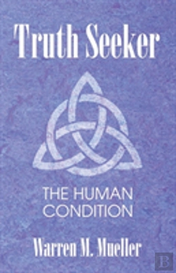 Bertrand.pt - Truth Seeker