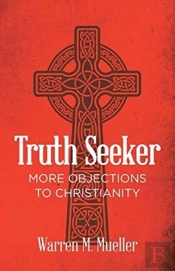 Truth Seeker
