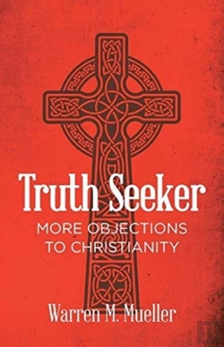Bertrand.pt - Truth Seeker