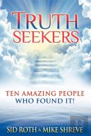 Truth Seekers