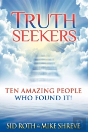 Truth Seekers