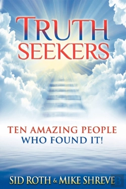 Bertrand.pt - Truth Seekers