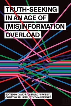 Bertrand.pt - Truth-Seeking In An Age Of (Mis)Information Overload