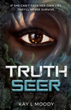 Bertrand.pt - Truth Seer