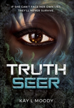 Bertrand.pt - Truth Seer