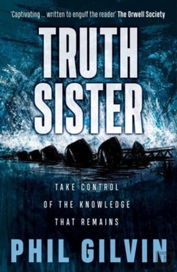Bertrand.pt - Truth Sister