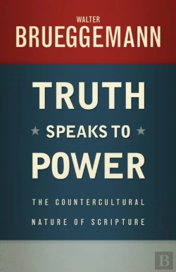 Bertrand.pt - Truth Speaks To Power