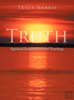Bertrand.pt - Truth: Spiritual Inspirations And Teachi