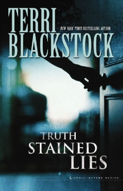 Bertrand.pt - Truth Stained Lies