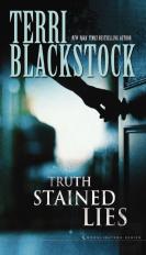 Truth Stained Lies