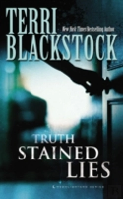 Bertrand.pt - Truth Stained Lies