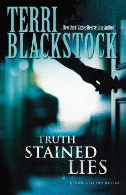 Bertrand.pt - Truth Stained Lies