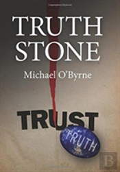 Truth Stone