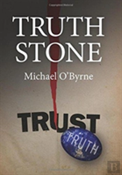 Bertrand.pt - Truth Stone
