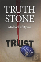 Truth Stone