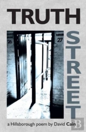 Truth Street