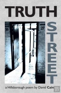 Bertrand.pt - Truth Street