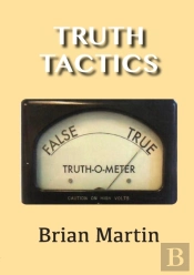 Truth Tactics