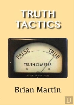 Bertrand.pt - Truth Tactics