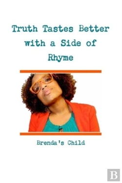 Bertrand.pt - Truth Tastes Better With A Side Of Rhyme