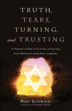 Bertrand.pt - Truth, Tears, Turning, And Trusting