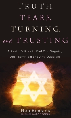 Bertrand.pt - Truth, Tears, Turning, And Trusting