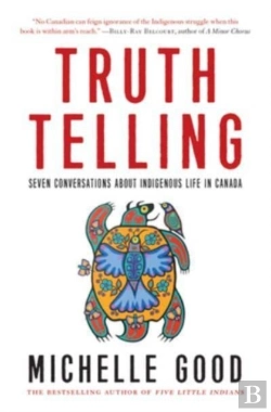 Bertrand.pt - Truth Telling