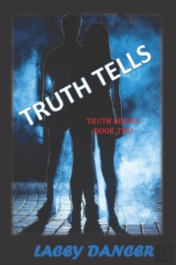 Bertrand.pt - Truth Tells