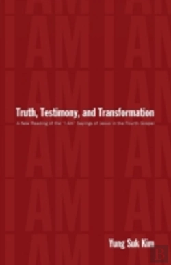 Bertrand.pt - Truth, Testimony, And Transformation