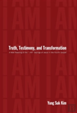 Bertrand.pt - Truth, Testimony, And Transformation