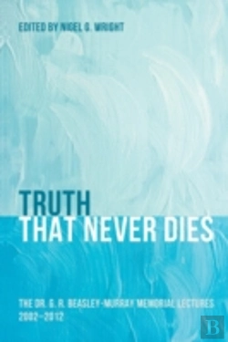 Bertrand.pt - Truth That Never Dies
