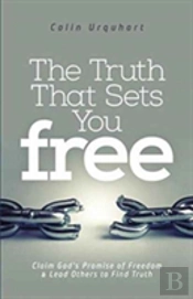 Truth That Sets You Free