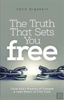Bertrand.pt - Truth That Sets You Free