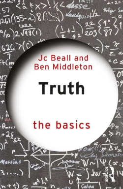 Bertrand.pt - Truth: The Basics