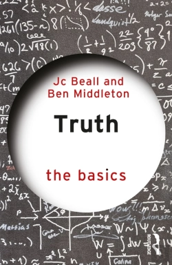 Bertrand.pt - Truth: The Basics