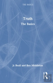 Truth: The Basics