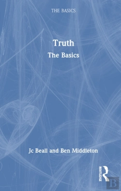 Bertrand.pt - Truth: The Basics
