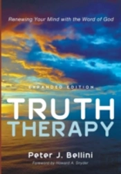 Truth Therapy