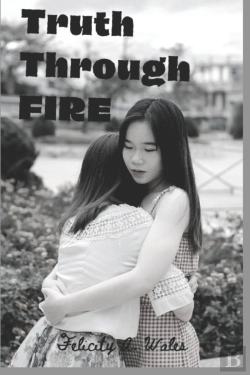 Bertrand.pt - Truth Through Fire