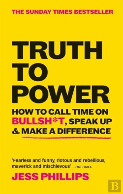 Bertrand.pt - Truth To Power
