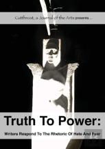 Truth To Power