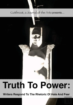 Bertrand.pt - Truth To Power