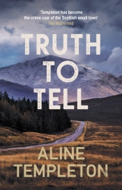 Truth To Tell