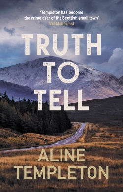 Bertrand.pt - Truth To Tell