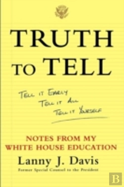 Bertrand.pt - Truth To Tell: