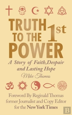 Bertrand.pt - Truth To The 1st Power: A Story Of Faith