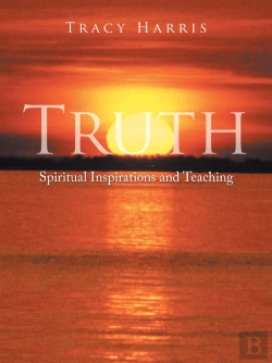 Bertrand.pt - Truth