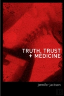 Bertrand.pt - Truth, Trust And Medicine