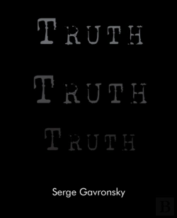 Bertrand.pt - Truth Truth Truth