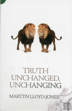 Bertrand.pt - Truth Unchanged, Unchanging